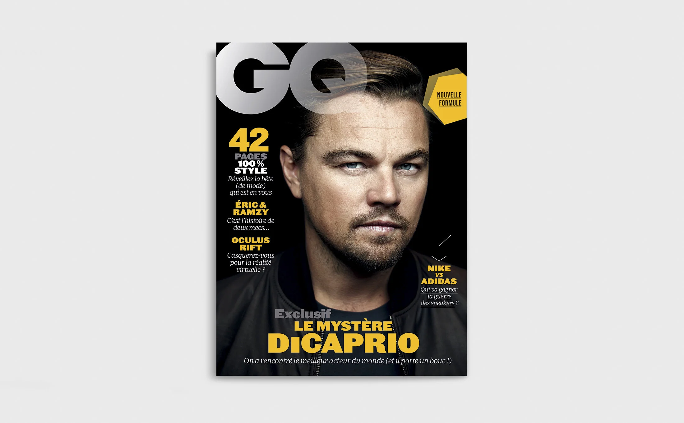 gq-cover-dicaprio-fin.jpg