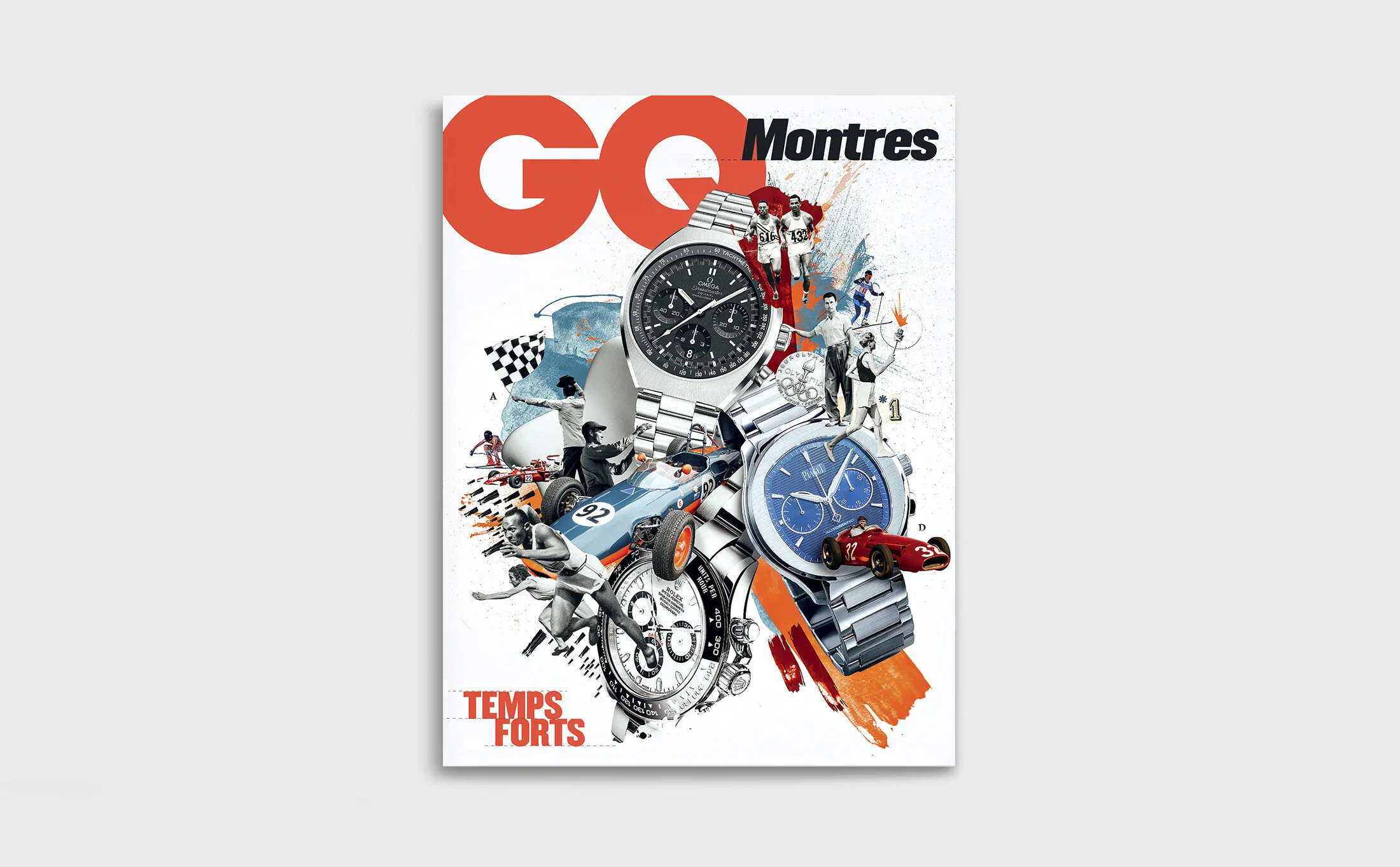 gq-cover-horlo-fin.jpg