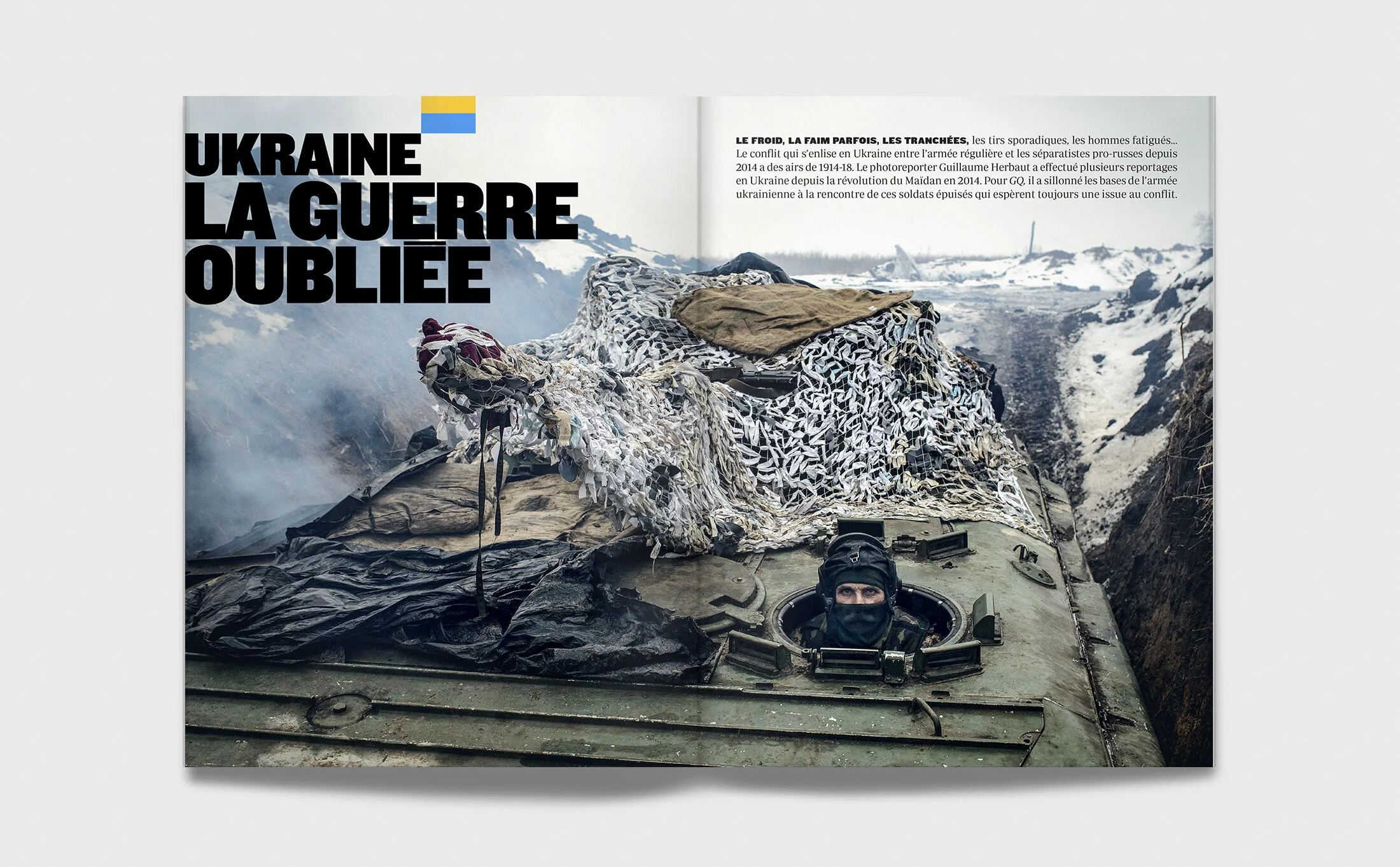 gq-ukraine1-fin.jpg