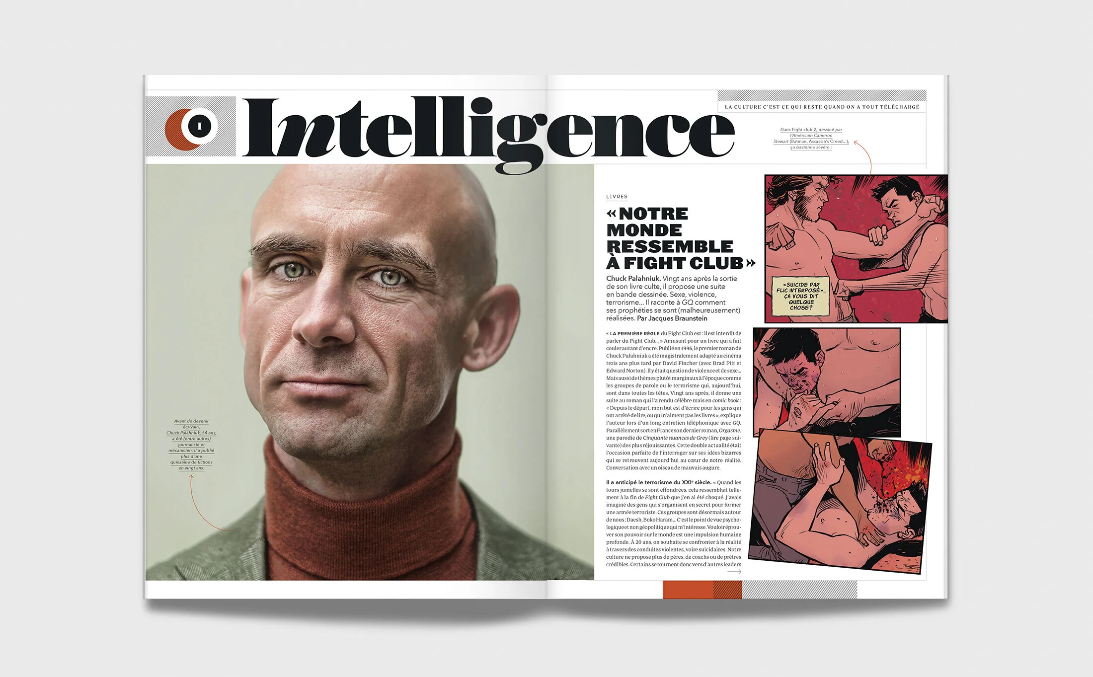 gq-intelope-fightclub.jpg