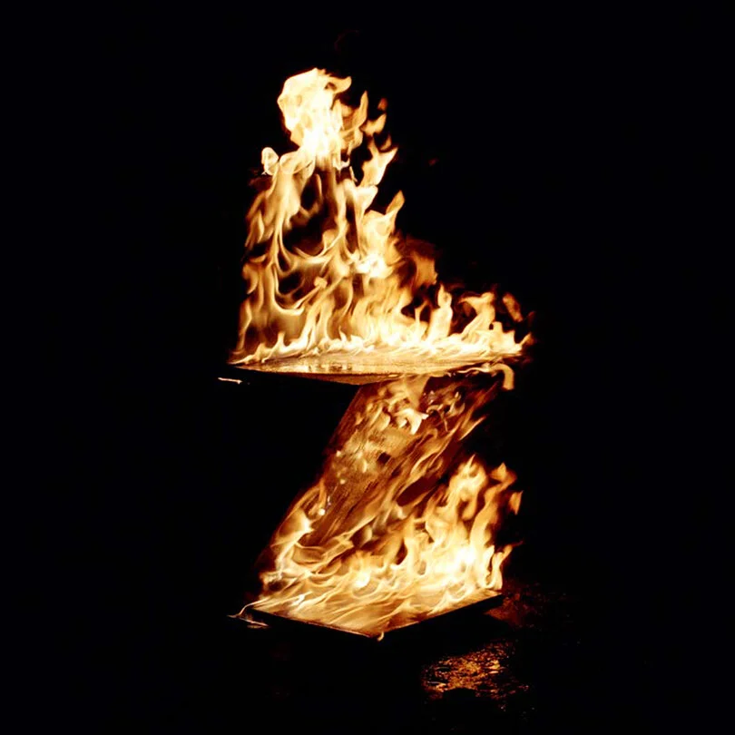 index-archives-flame2.jpg