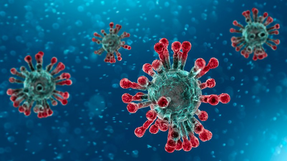 Update on Coronavirus