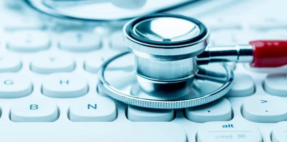 Telehealth - Virtual Visits