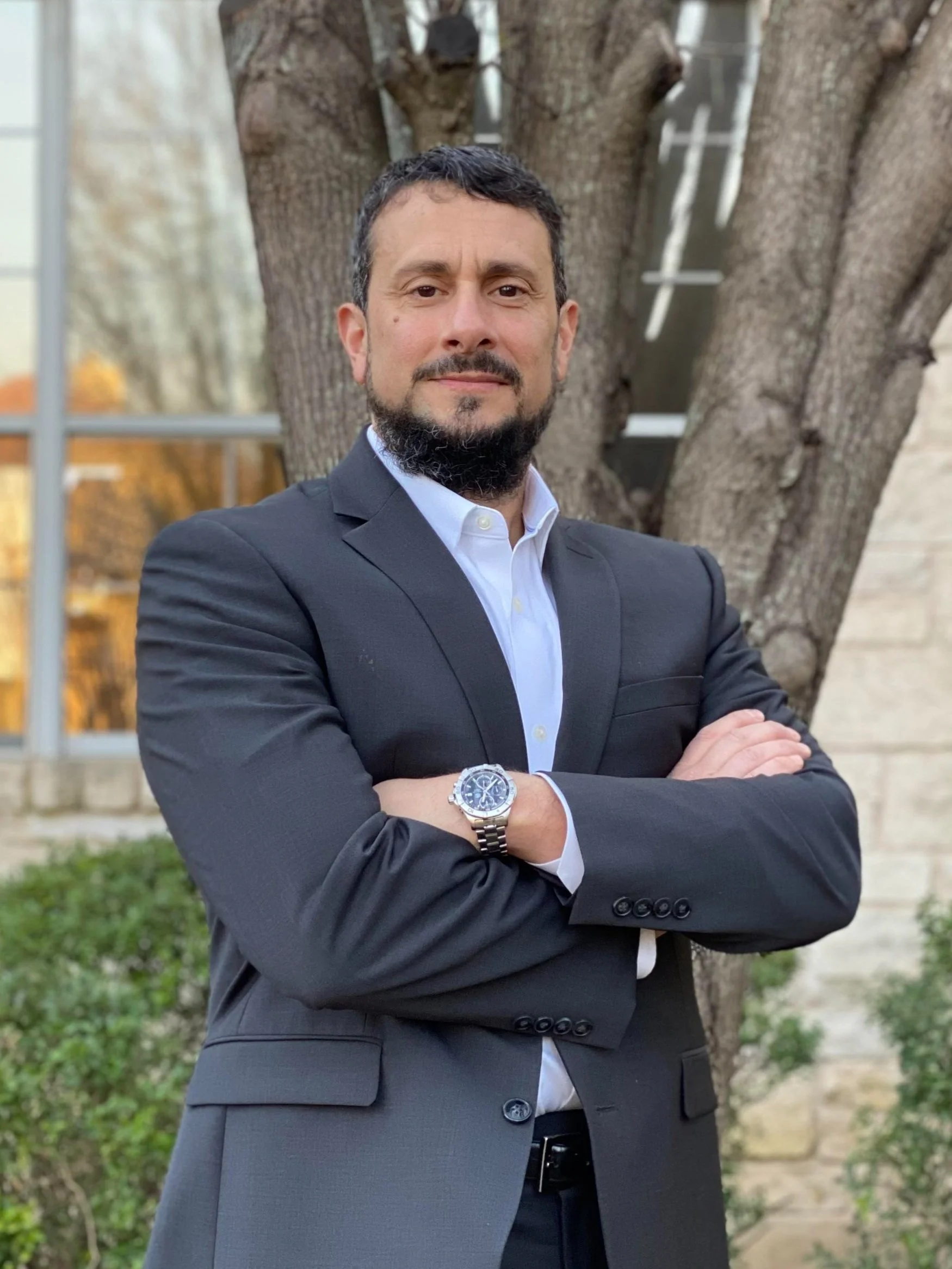 dr-charles-paolino-flatiron-family-medical