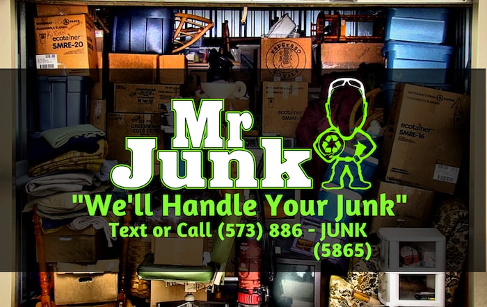$150 Electric Organ Removal - Pickup Man Junk Removal