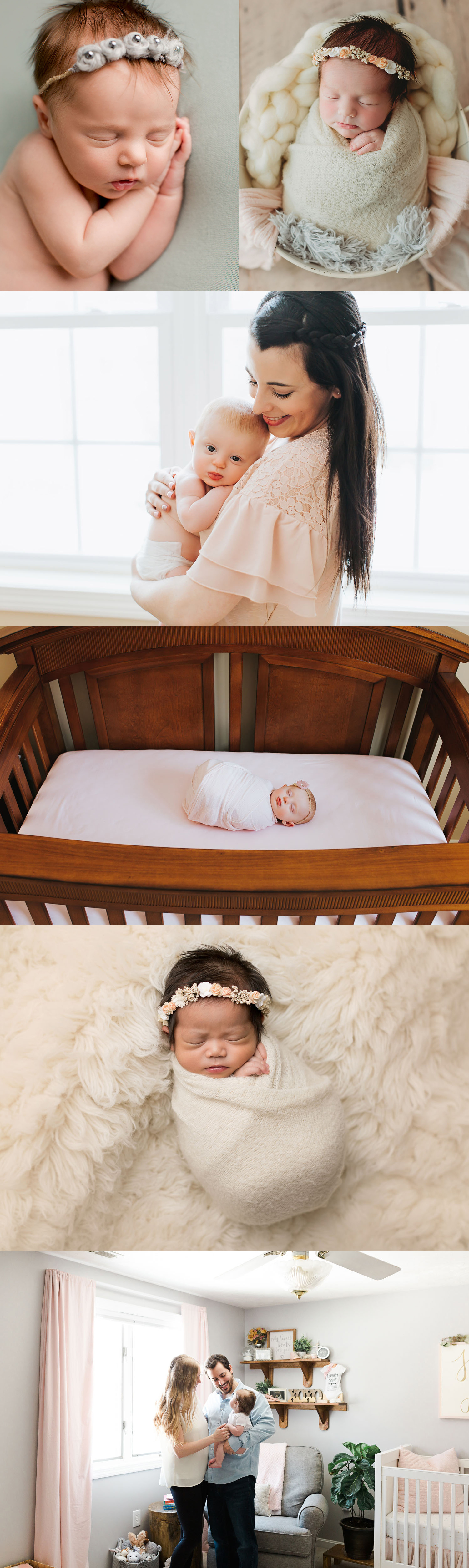 PortraitPhotography-collage4.jpg
