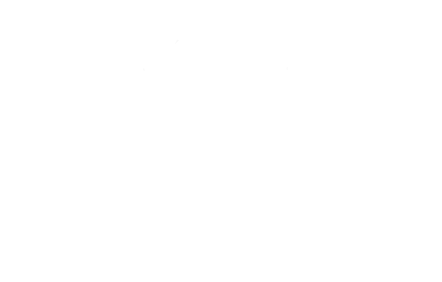 Jill Pasciuto Photography