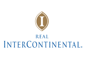 intercontinental.png