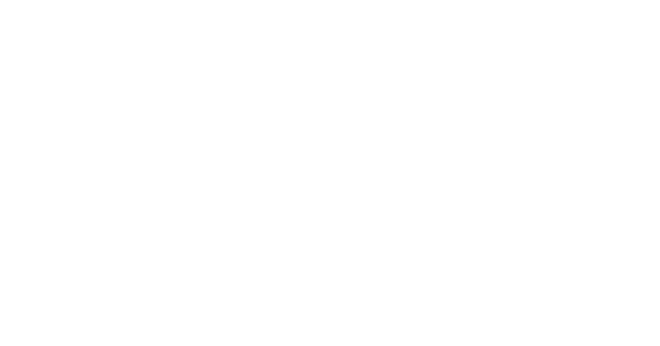 The Booth Factory