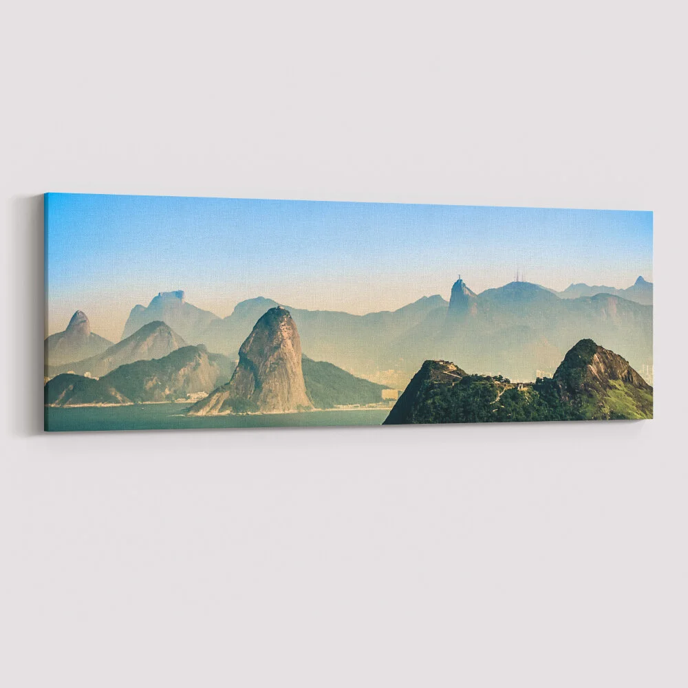 15x45 Pano 1000x1000.jpg