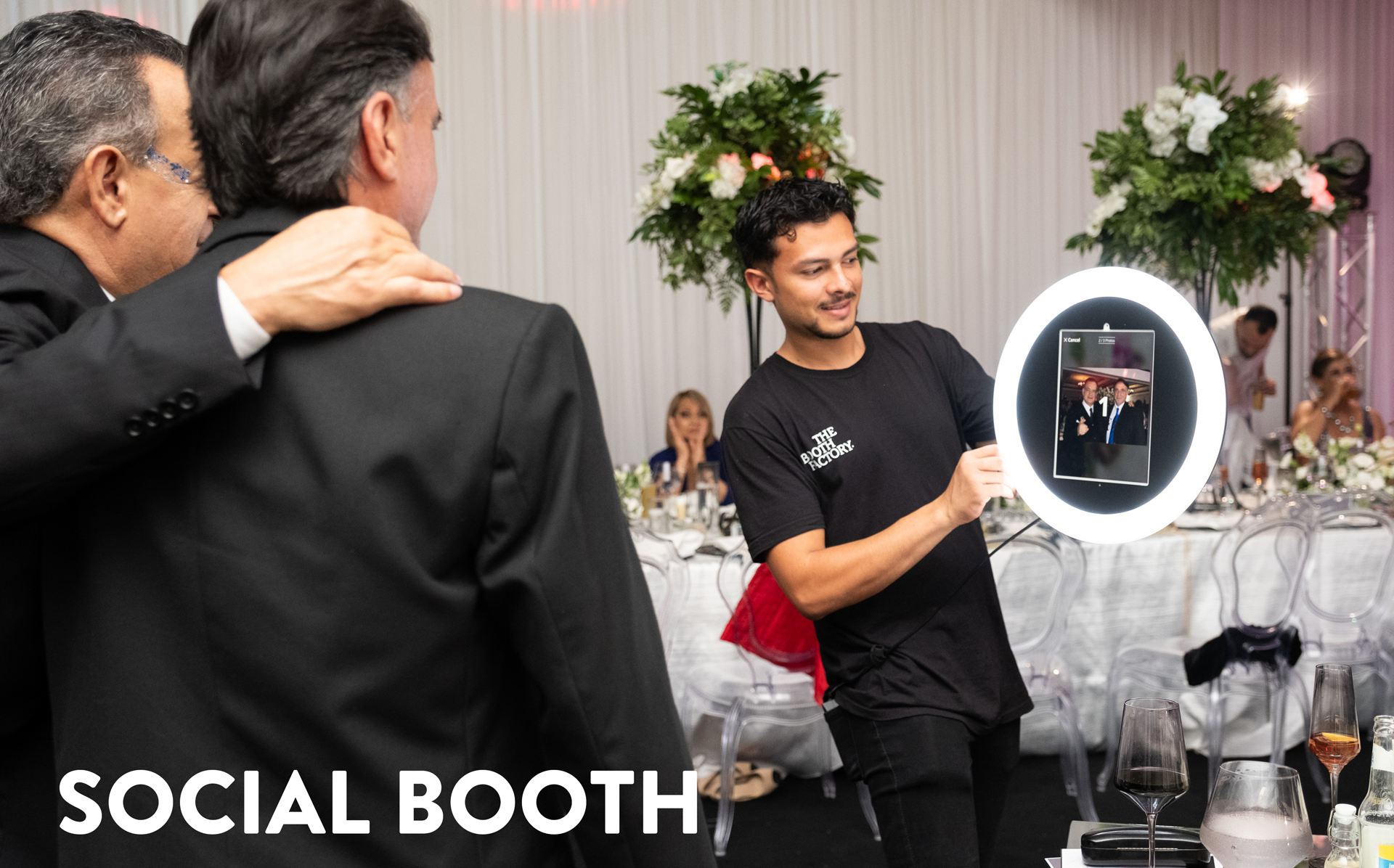 social-booth-foto-ultima.png