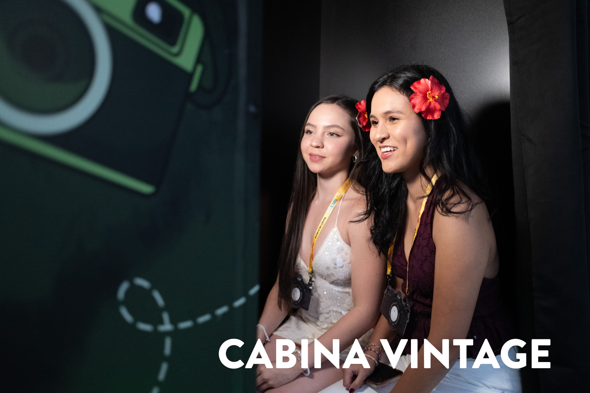 FOTO-Cabina-Vintage-08.png