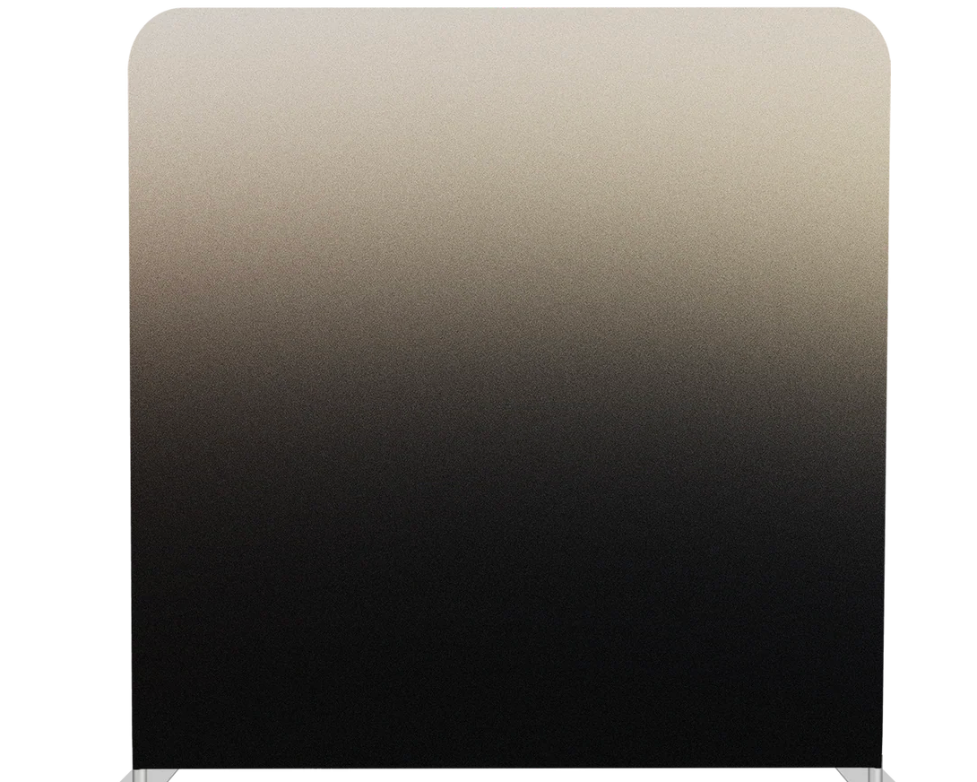 Screenshot+2026-02-27+at+12.27.24%E2%80%AFPM.png