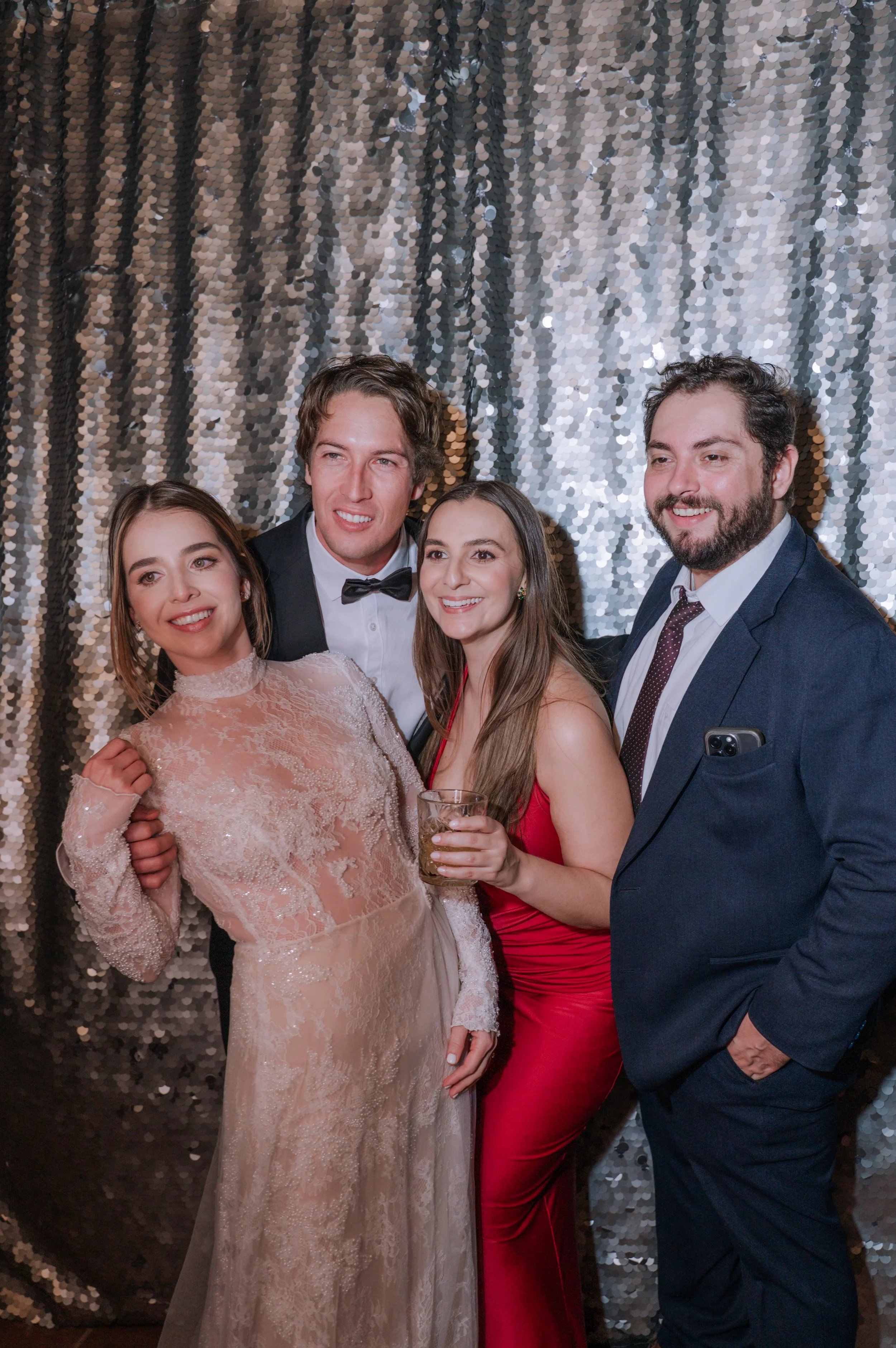 photobooth bodas.jpg