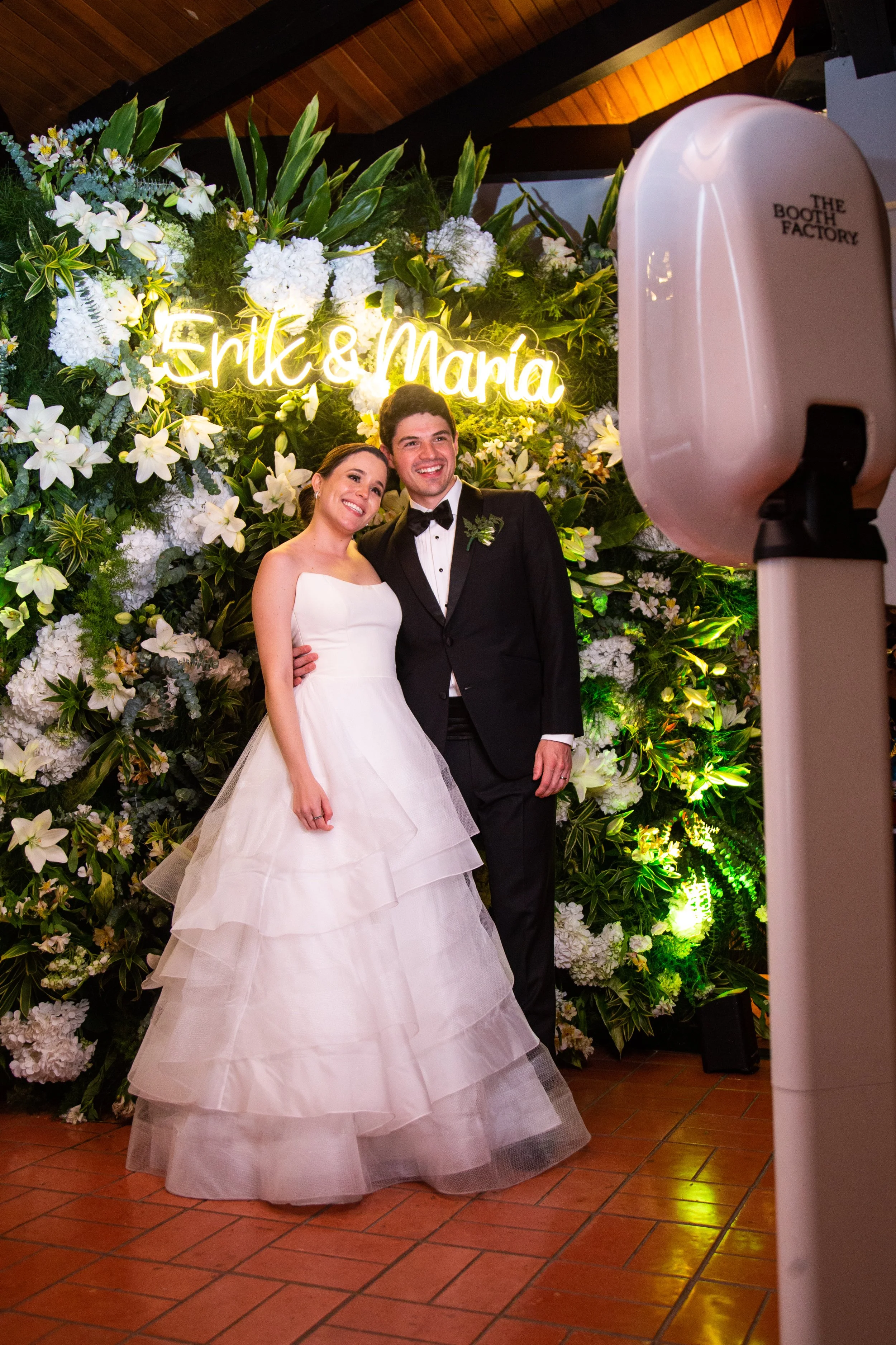 3The booth F boda Country-5.jpg