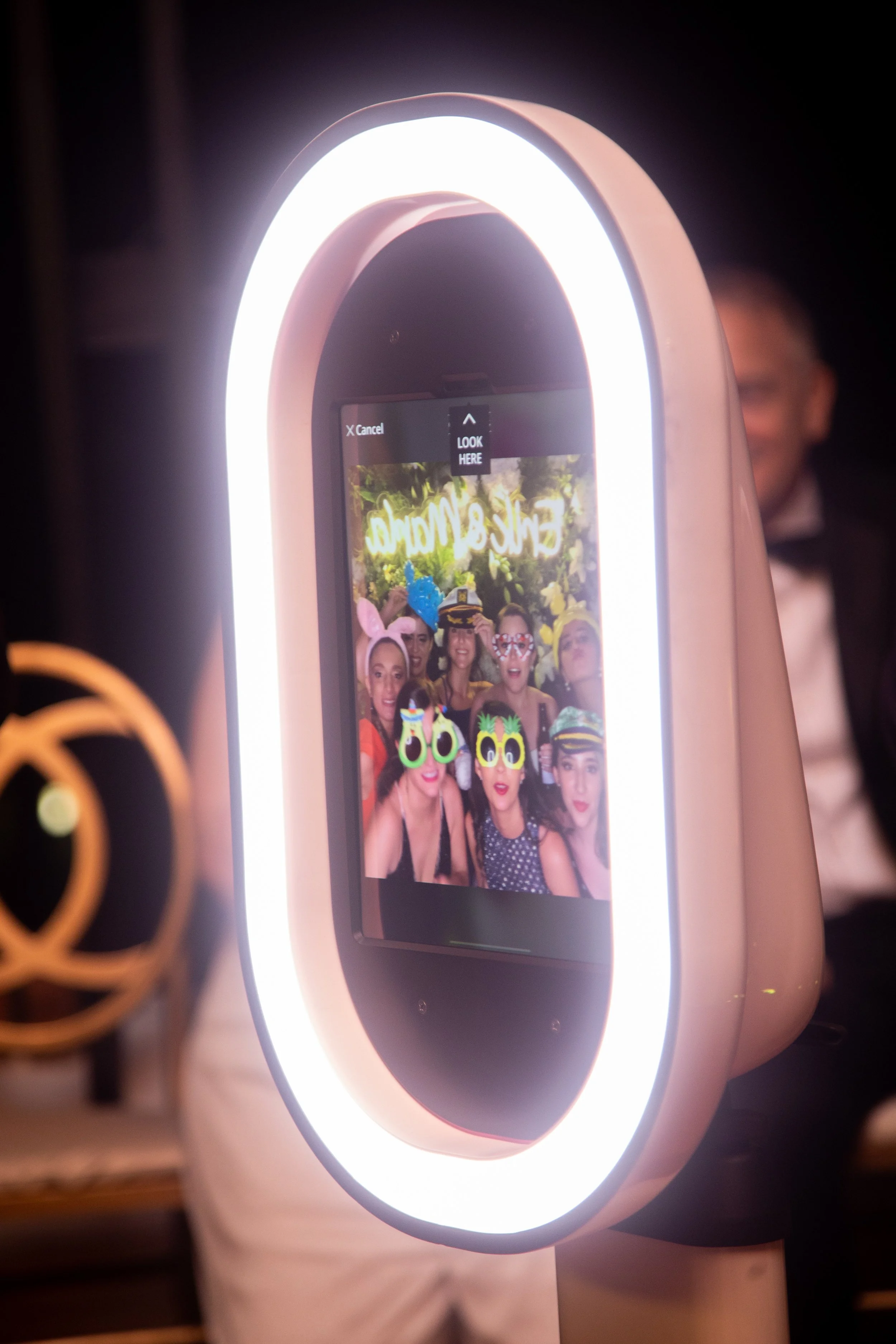 6The booth F boda Country-14.jpg