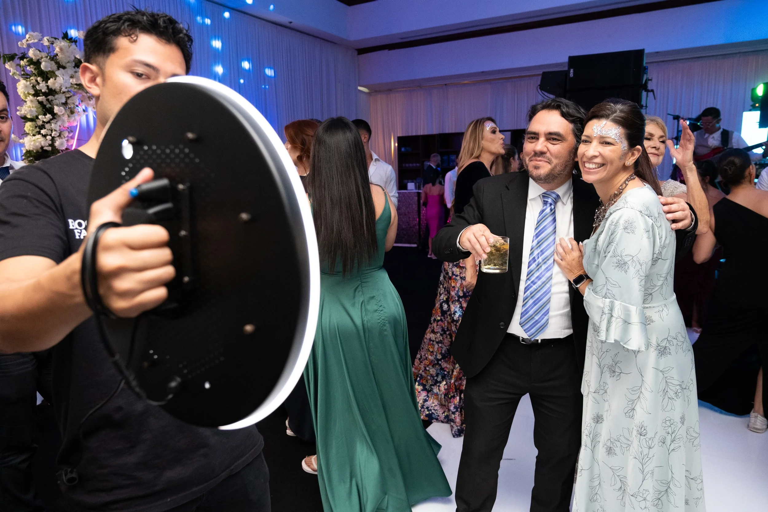 TBF-Boda DJ Vega-63 (1).jpg