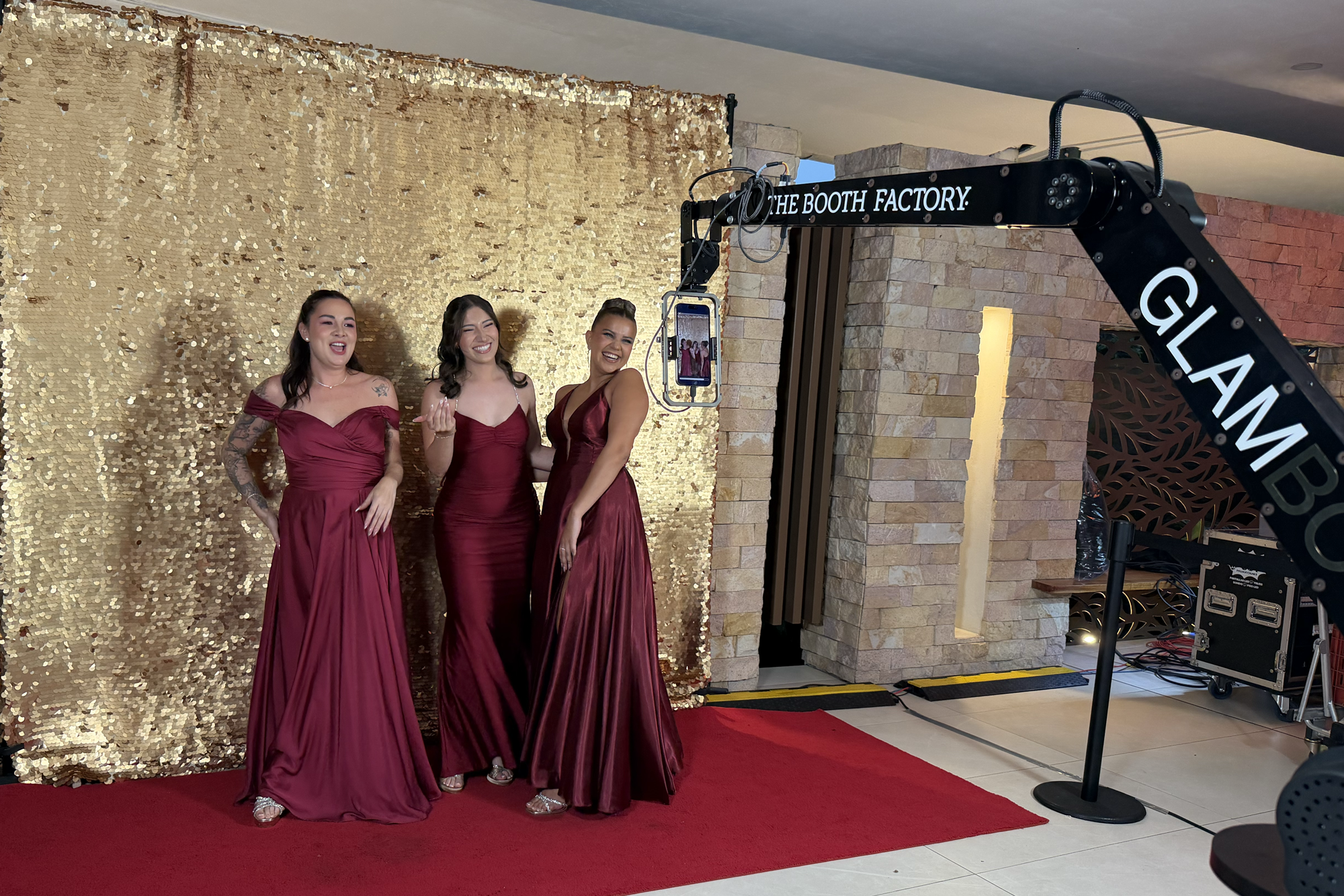 Foto-glambot-boda.png