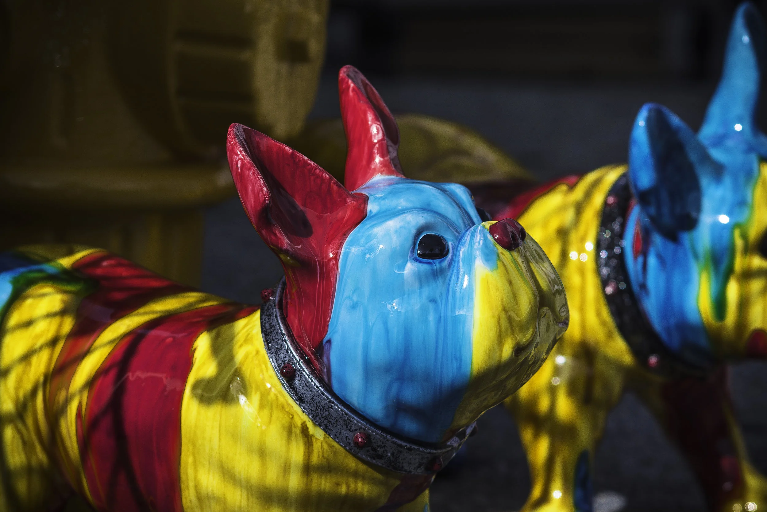 Webp.net-resizeimage (1).jpg