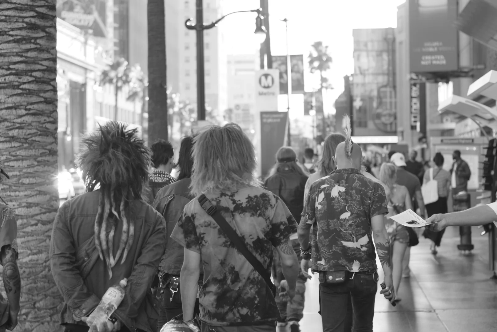 Revival_5_13_0107.JPG