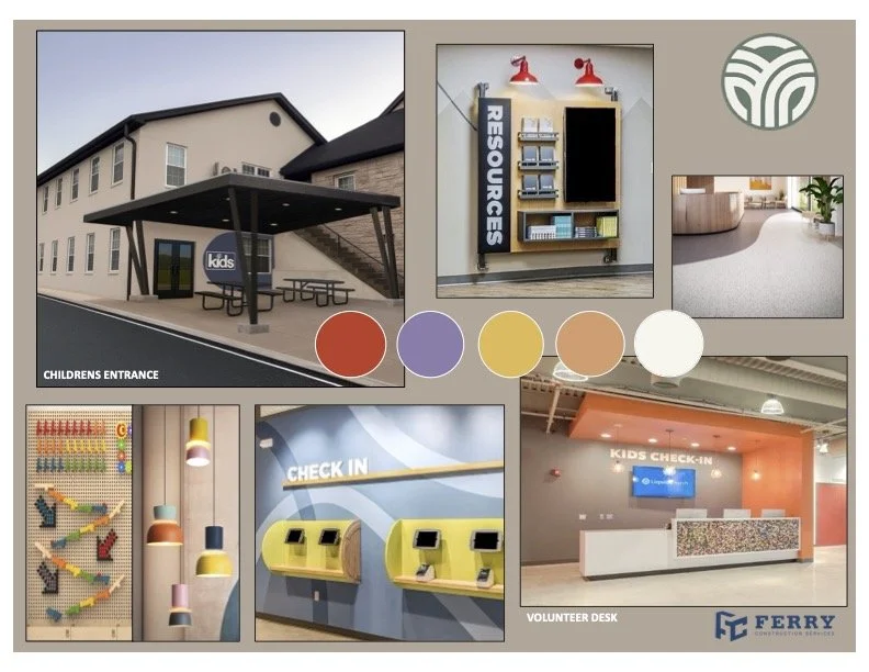 H4TH25 - Kids Design Board.jpg