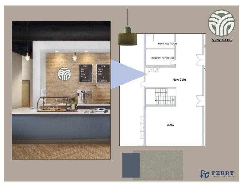 H4TH25 - Cafe Board.jpg