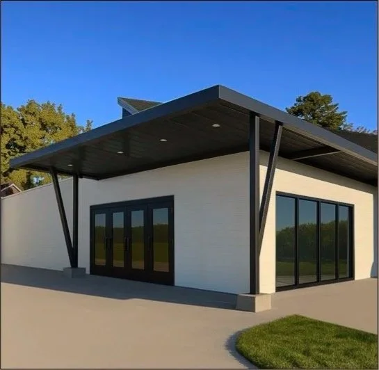 H4TH25 - Exterior Mockup.jpg