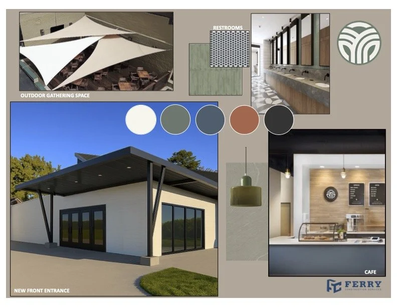 H4TH25 - Hallway Design Board.jpg