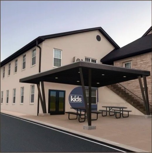 H4TH25 - Kids Entrance.jpg