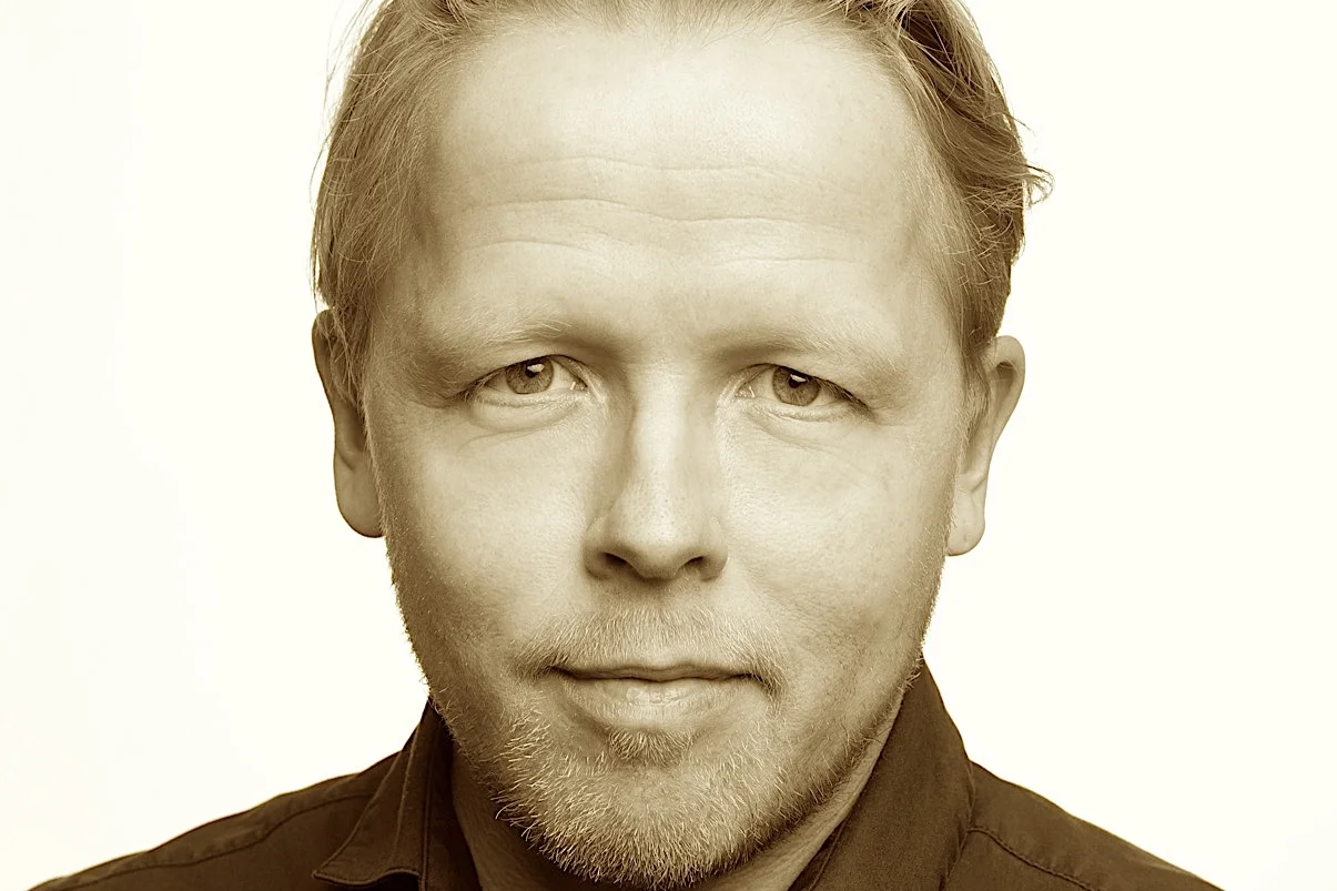 Åsmund Flaten - Tangenter