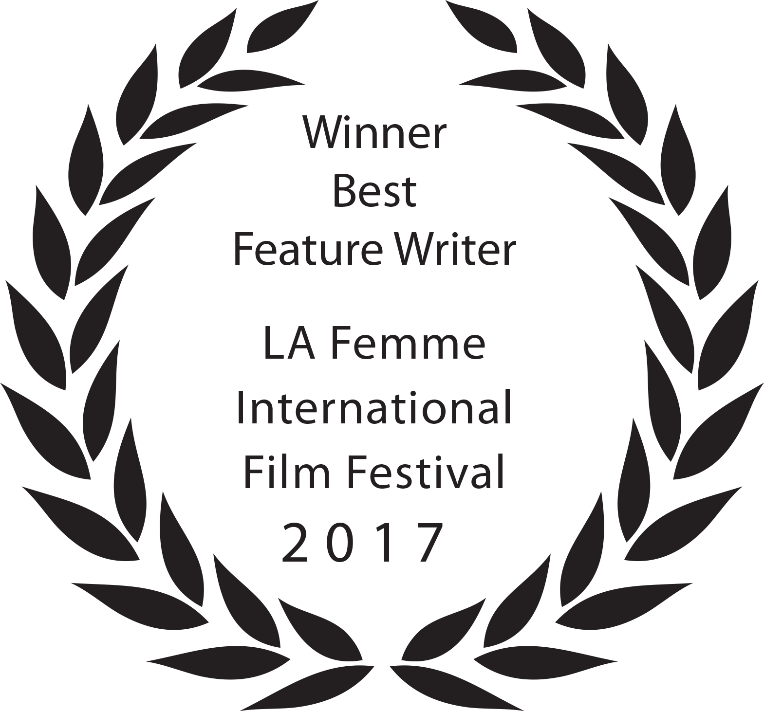 best-feature-writer-2017.png