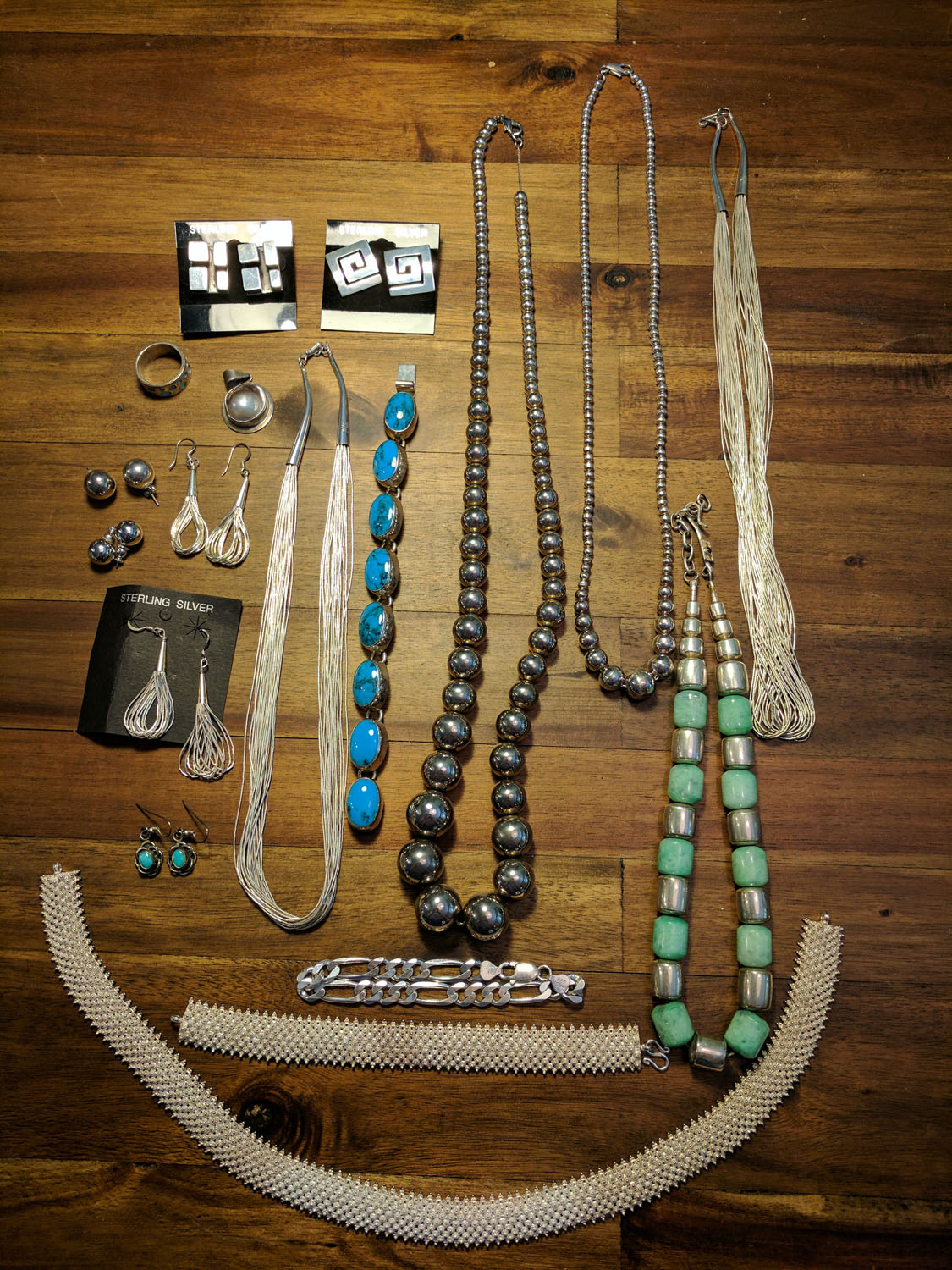 Jewelry7.jpg