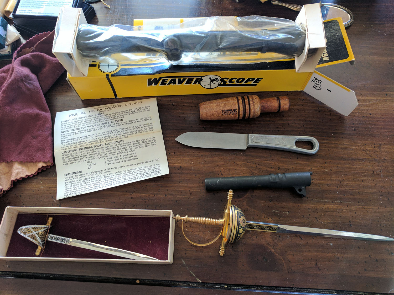 Knives6.jpg