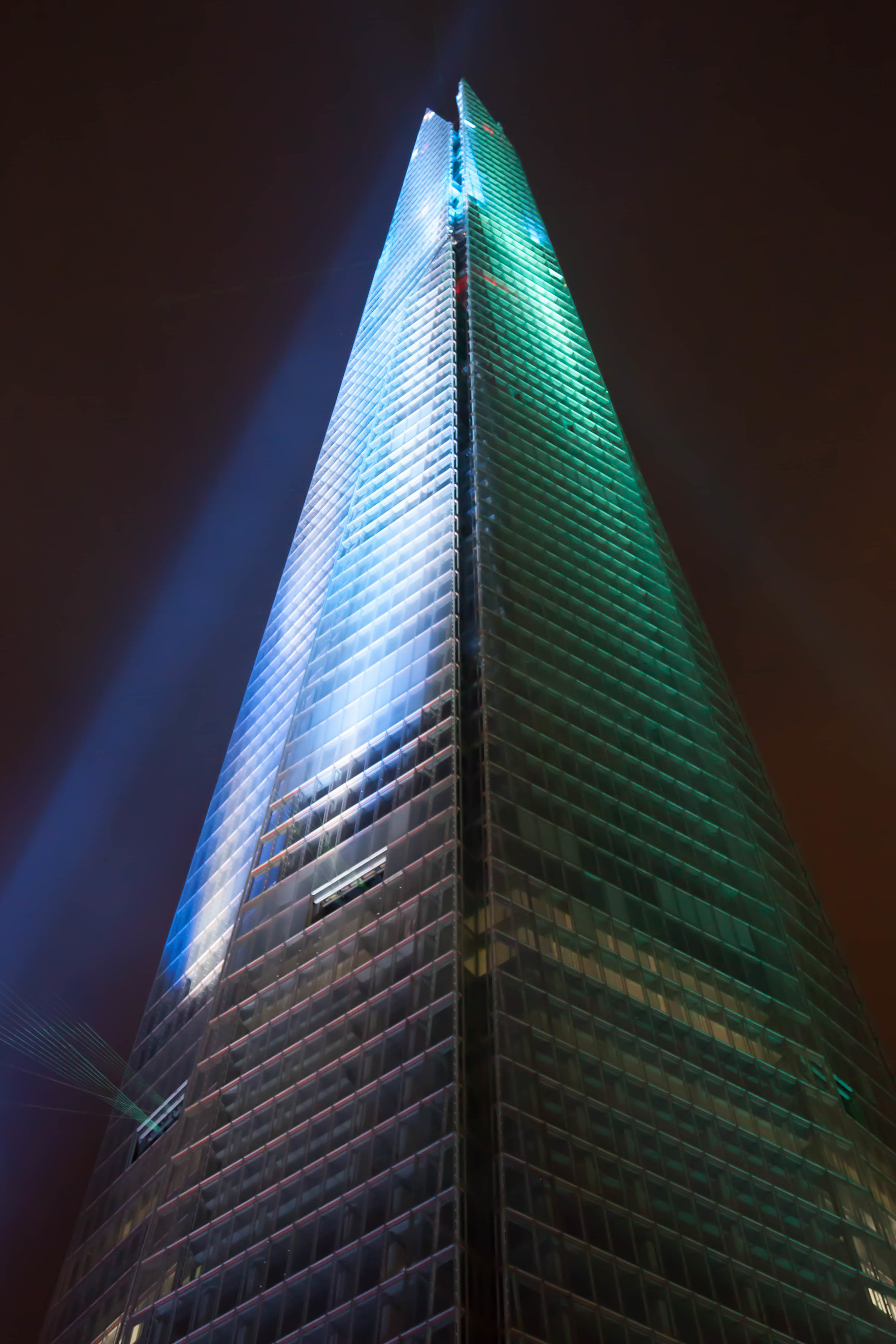 Shard-8279.jpg