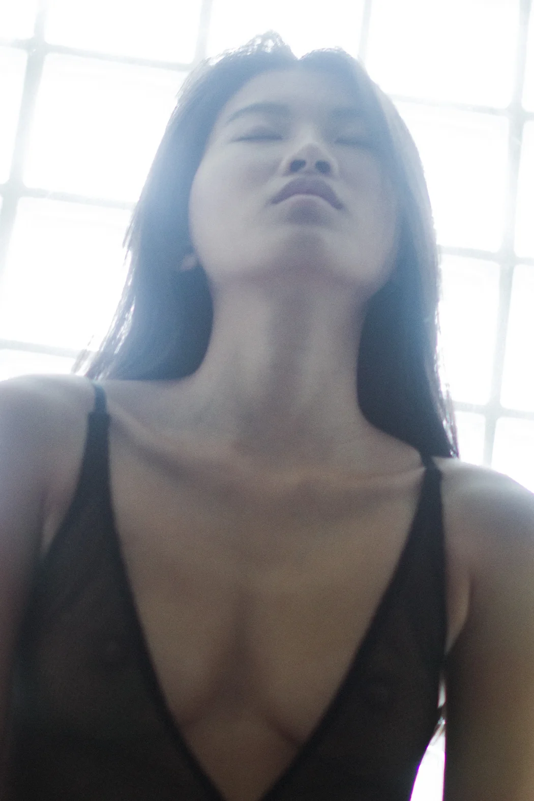 zen2_6_lowres_mariamoulud.jpg