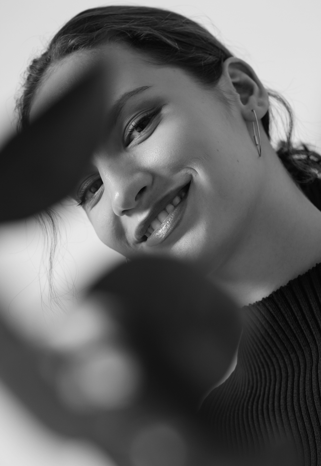 StellaH_1_maria-moulud_web.jpg