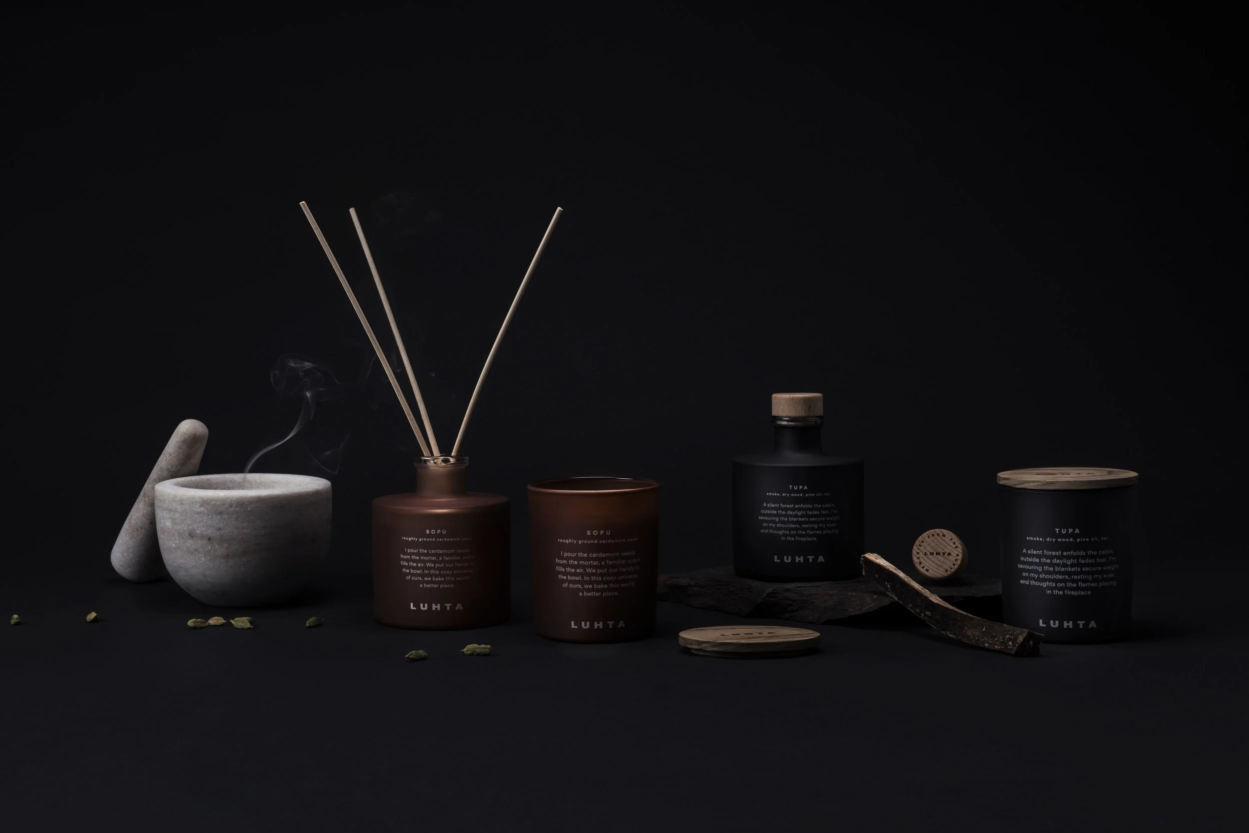 Lohta_2019_Product_images_group_dark (kopio).jpg