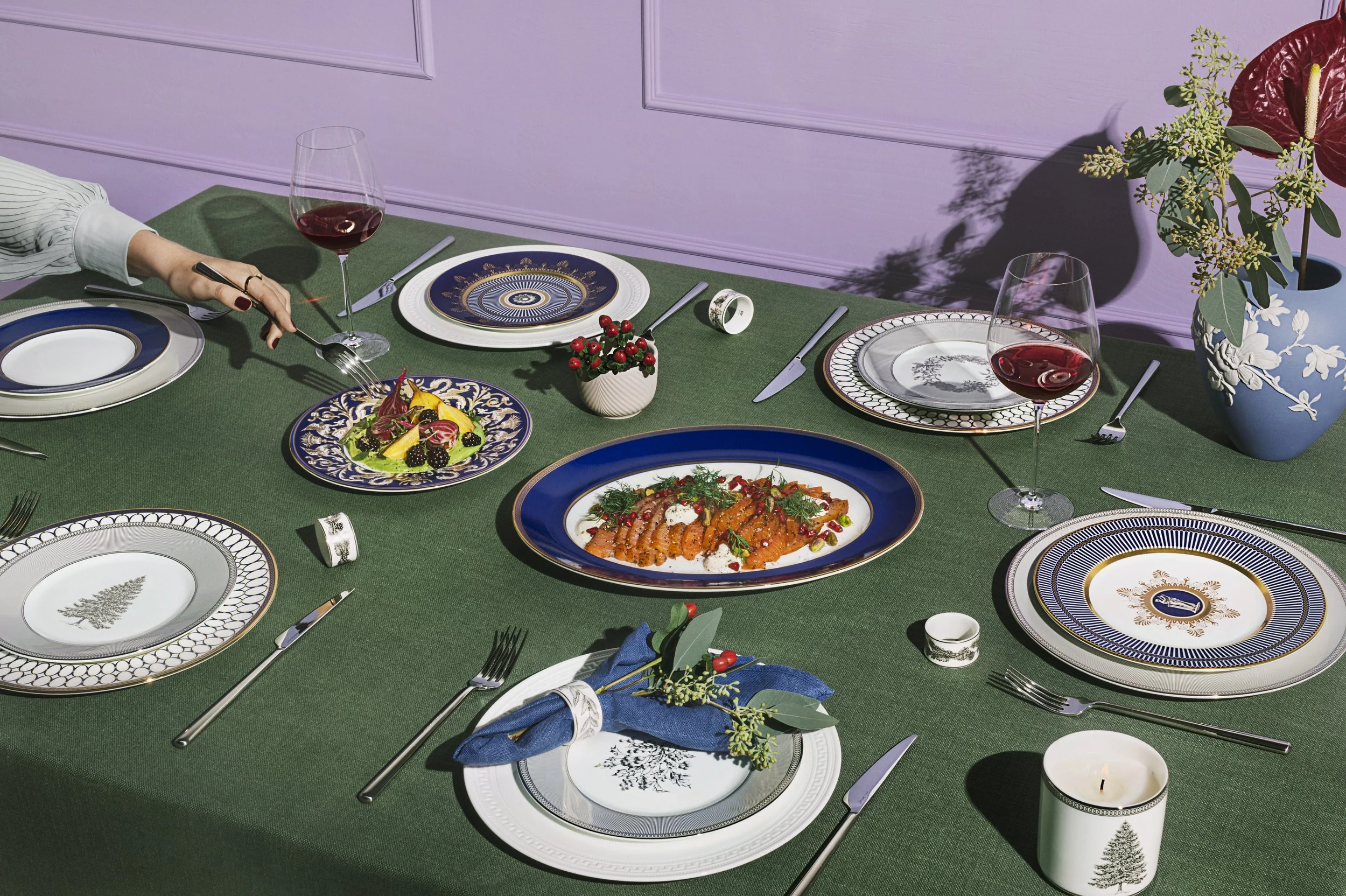Wedgwood_christmas2020-06.jpg