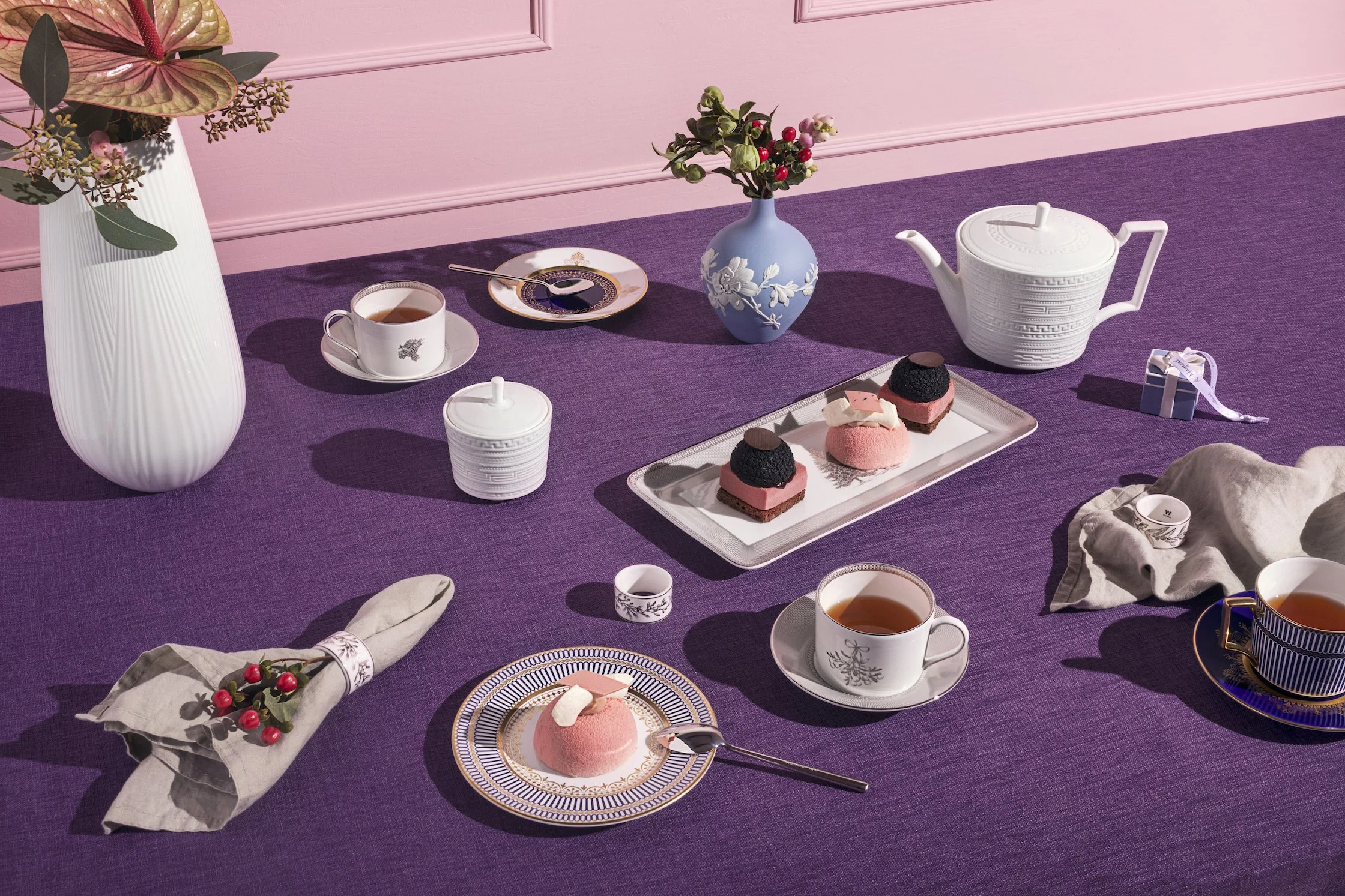 Wedgwood_christmas2020-09 kopio.jpg