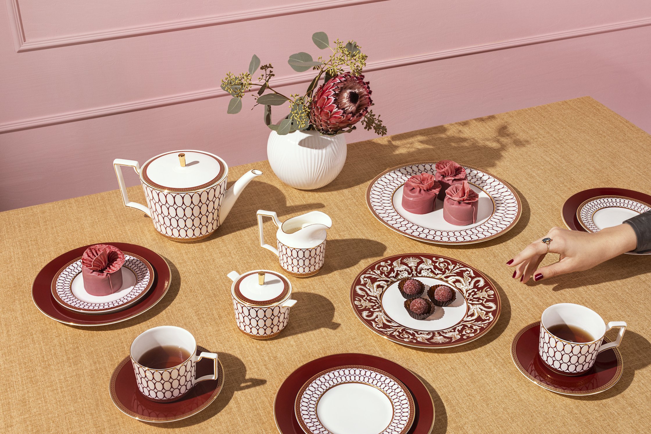 Wedgwood_christmas2020-17 kopio.jpg
