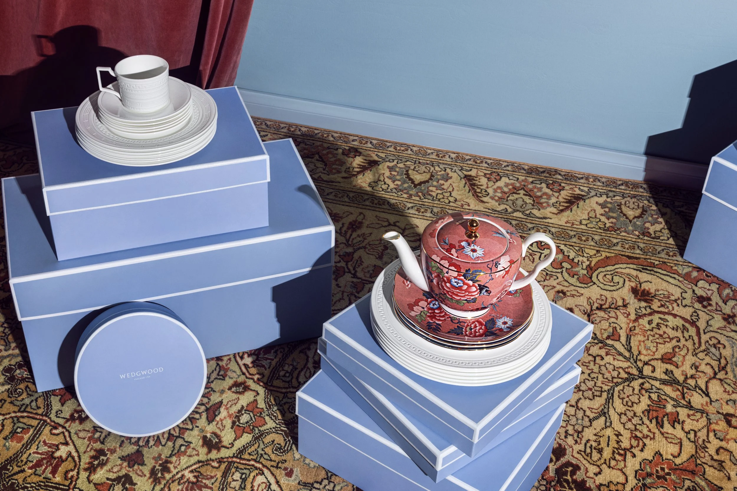 Wedgwood_christmas2020-04.jpg