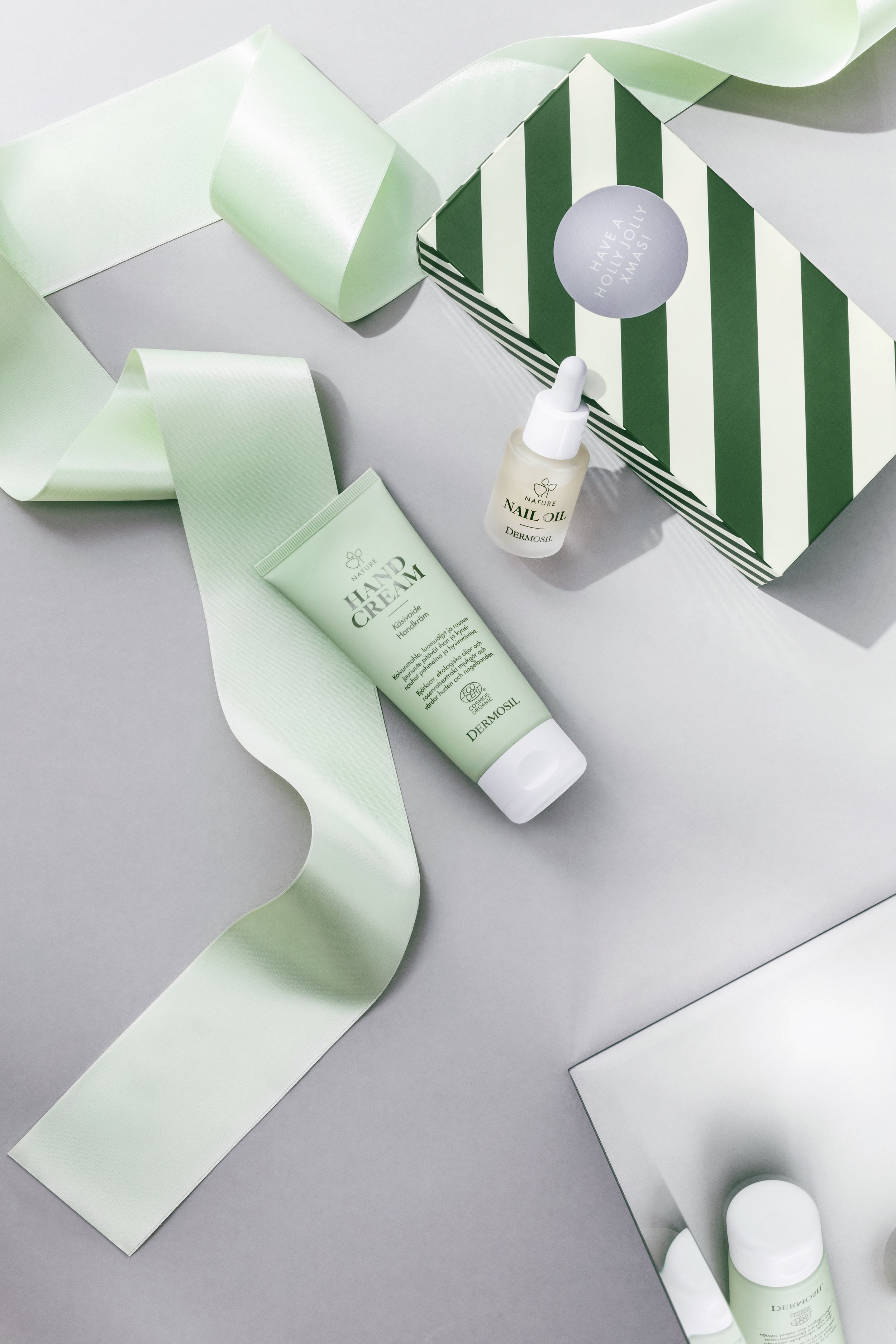 Dermosil_Christmas_2019_Products_13 kopio.jpg