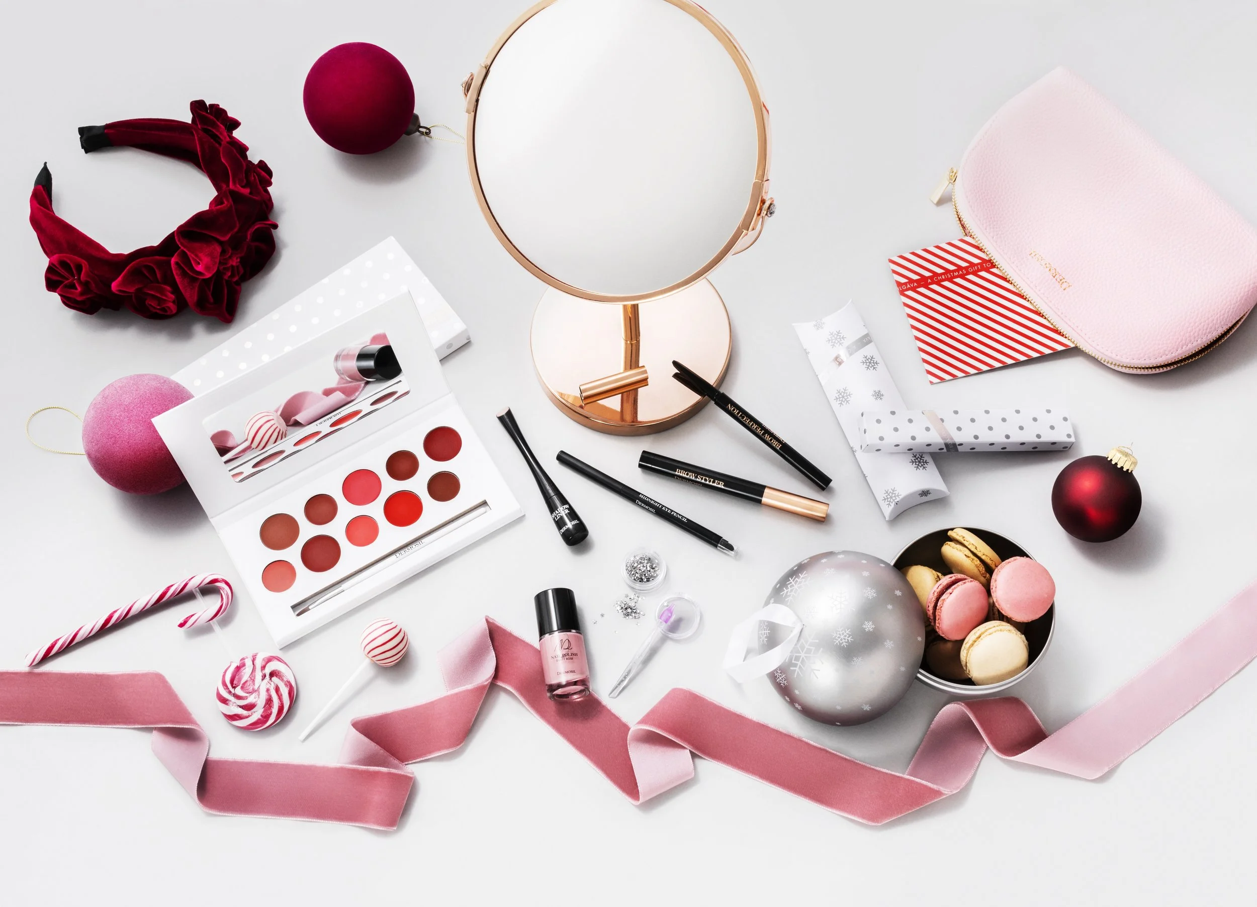 Dermosil_Christmas_2019_Products_16 kopio.jpg