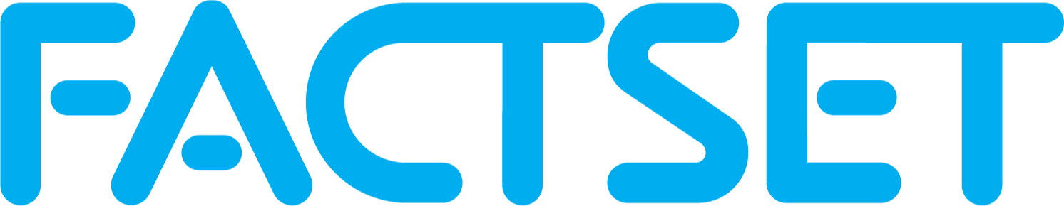 FactSet_Logo_CMYK_Cyan.png