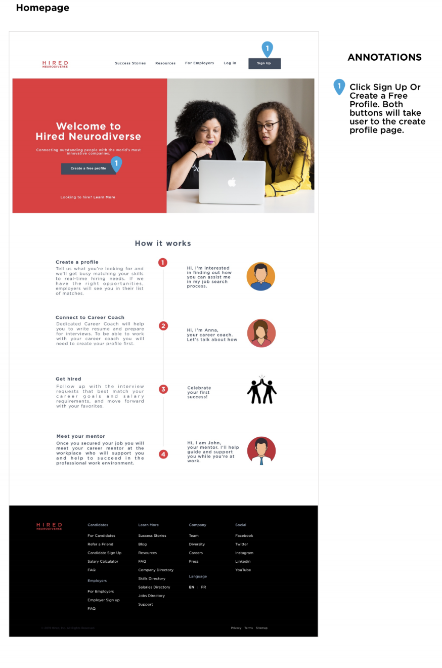 Screen Shot 2019-06-13 at 1.48.04 PM.png