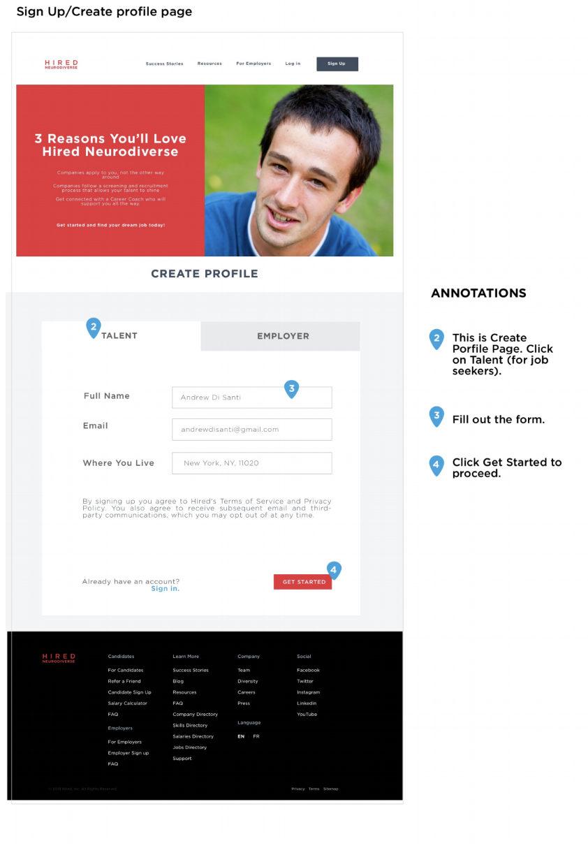 Screen Shot 2019-06-13 at 1.48.31 PM.png