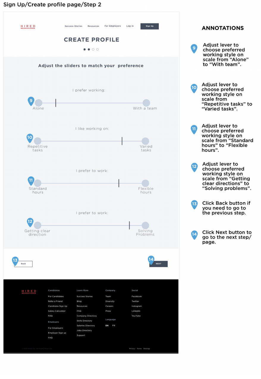 Screen Shot 2019-06-13 at 1.49.17 PM.png