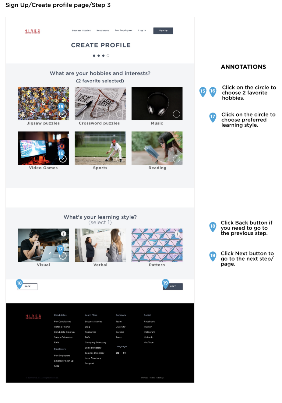 Screen Shot 2019-06-13 at 1.49.30 PM.png