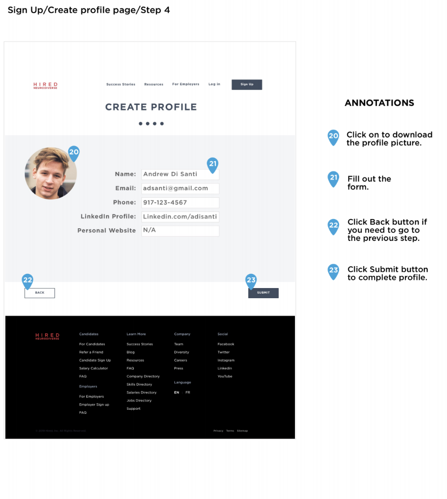 Screen Shot 2019-06-13 at 1.49.43 PM.png