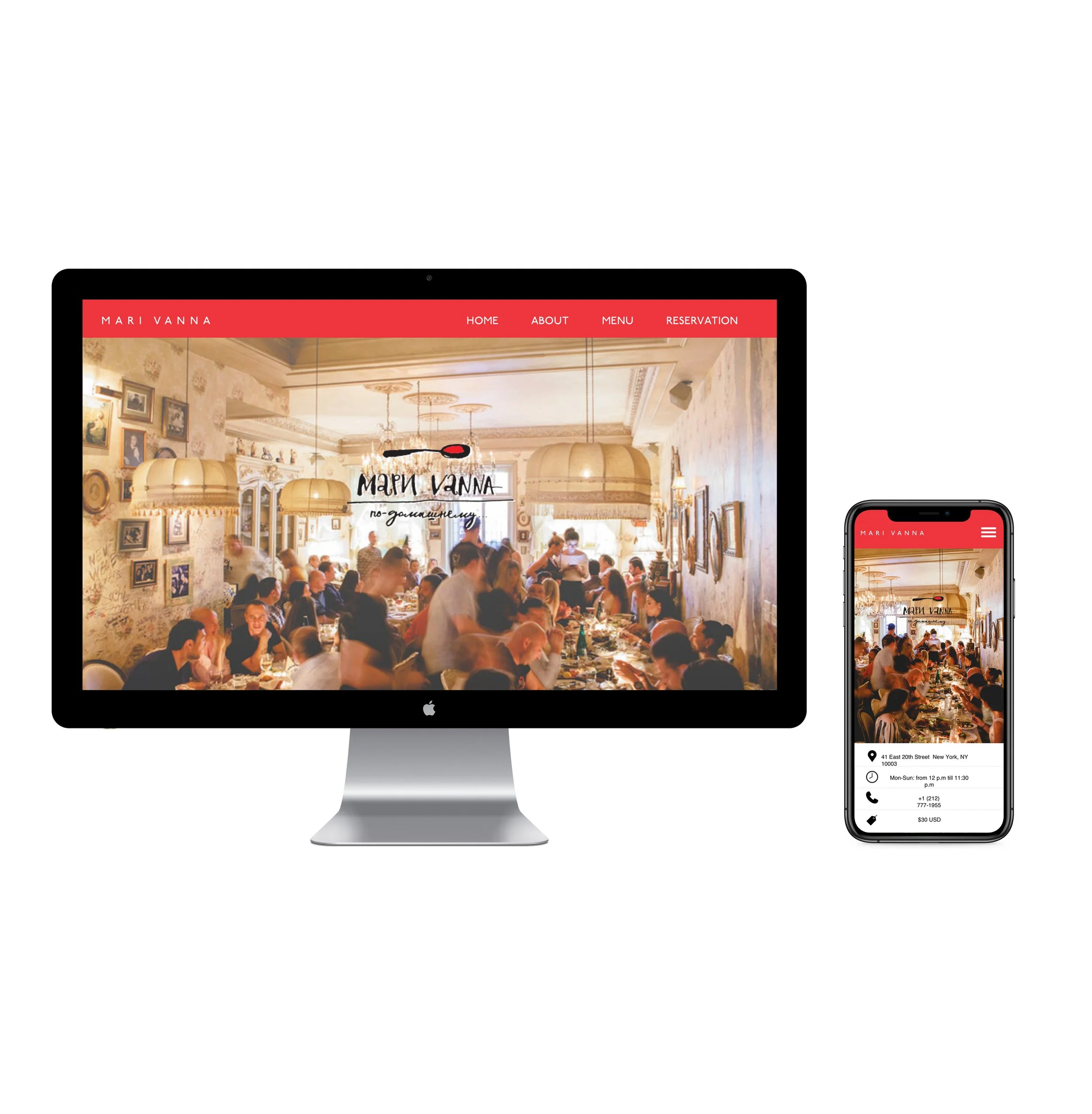 mari vanna homepage.jpg